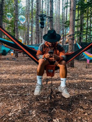 Image post by @enohammocks on Instagram