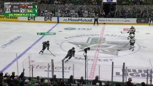 Video post by @SportsOnPrimeCA on Twitter