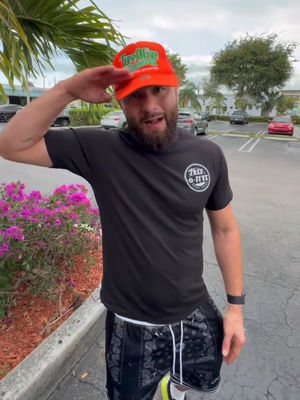 Video post by @ufc on TikTok