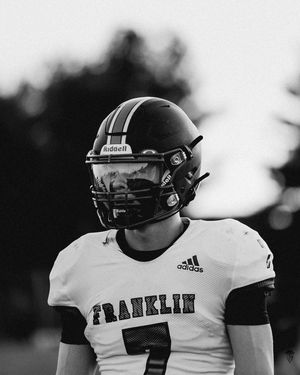 Image post by @maxxclarkk on Instagram