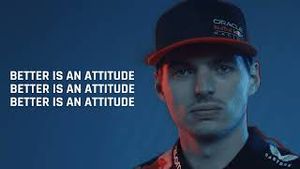 Video post by @castoresportswear on YouTube