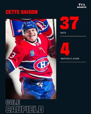 Image post by @tvasports on Instagram