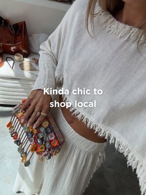 Image post by @lincolnrd on Instagram