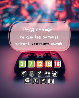 Image post by @la_classe_de_define on Instagram