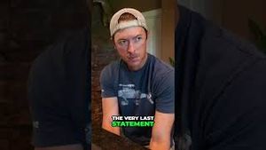 Video post by @lakeforkguy on YouTube