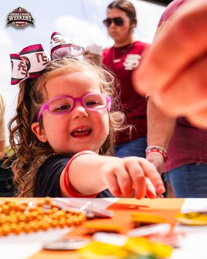 Image post by @seminoles on Instagram