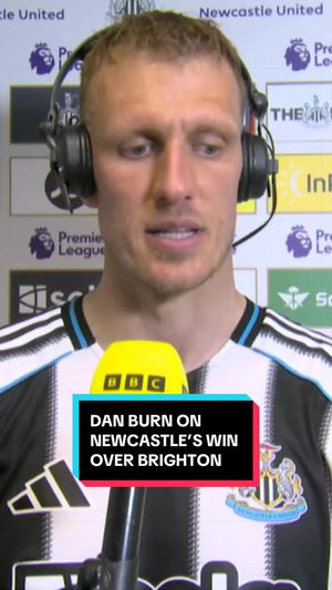 Video post by @bbcsport on TikTok