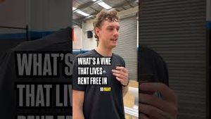 Video post by @melbourneunitedbasketball on YouTube