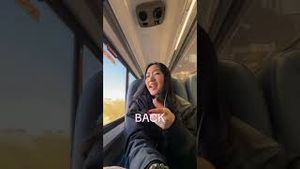 Video post by @1824official on YouTube