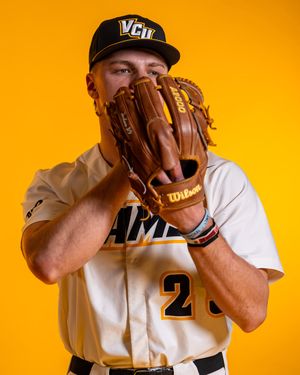 Image post by @vcubaseball on Instagram