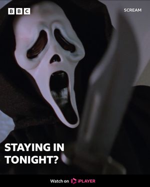 Image post by @bbciplayer on Instagram