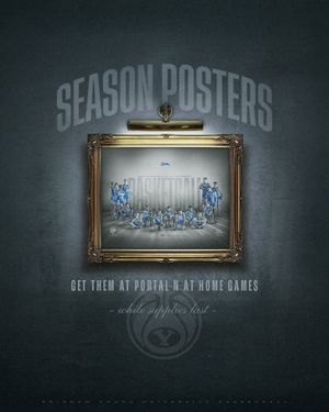 Image post by @byufanex on Instagram