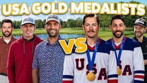 Video post by @spittinchiclets on YouTube
