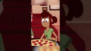 Video post by @roosterteeth on YouTube