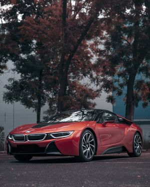 Image post by @plusautotrade on Instagram