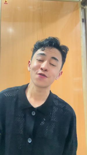 Video post by @adammanueeel on TikTok
