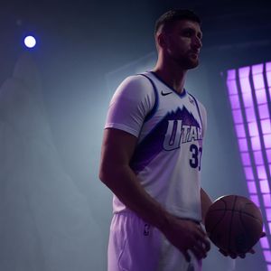 Image post by @bosnianbeast27 on Instagram