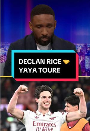 Video post by @bbcsport on TikTok