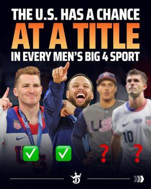 Image post by @pick6 on Instagram