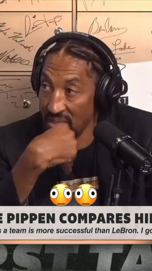 Video post by @firsttake on TikTok