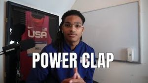 Video post by @dontavioushill on YouTube