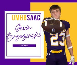 Image post by @crufootball on Instagram