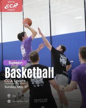 Image post by @ccasportsindy on Instagram