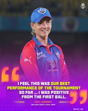 Image post by @wbbl on Instagram