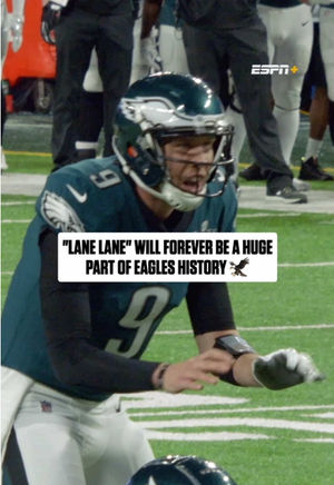 Video post by @nfl on TikTok