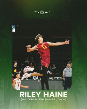 Image post by @hawaiimvb on Instagram