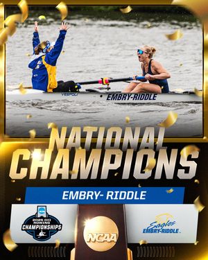 Image post by @ncaadii on Instagram