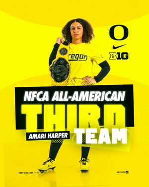 Image post by @oregonsb on Instagram