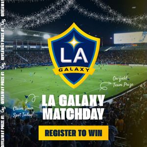 Image post by @calsouthsoccer on Instagram