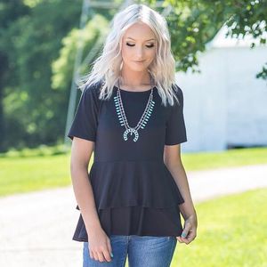 Image post by @shopfillyflair on Instagram
