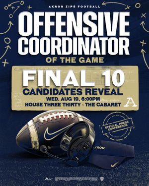 Image post by @zipsfb on Instagram