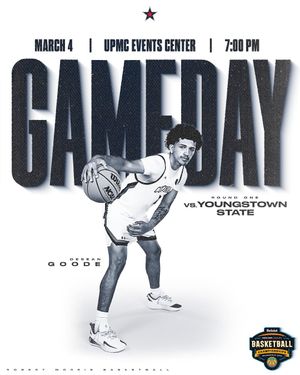 Image post by @rmumbasketball on Instagram