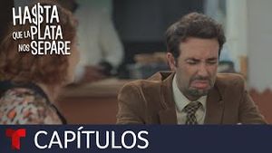 Video post by @telemundo on YouTube