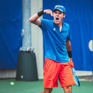 Image post by @gatorsmtn on Instagram