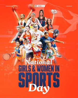 Image post by @cusepics on Instagram