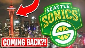 Video post by @nbaknowledge7379 on YouTube