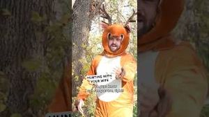 Video post by @ohhyoubetcha on YouTube