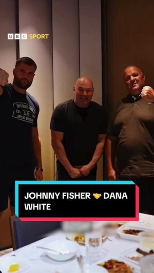 Video post by @bbcsport on TikTok