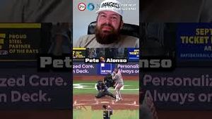 Video post by @theactionnetwork on YouTube