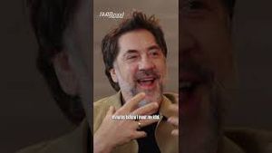 Video post by @hollywoodreporter on YouTube