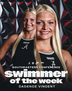 Image post by @alabamaswimdive on Instagram