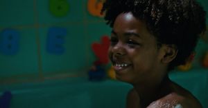 Image post by @americanblackfilmfestival on Instagram