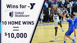 Image post by @NovaMBB on Twitter