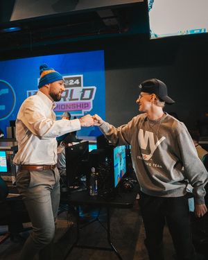 Image post by @islesgt on Instagram