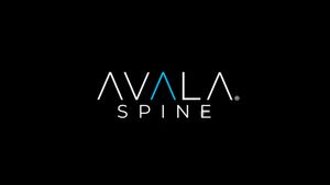 Video post by @avalahealth on Facebook