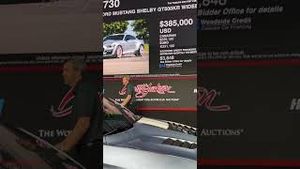 Video post by @barrettjacksontv on YouTube